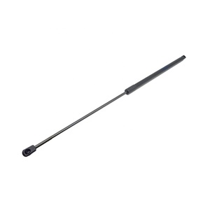 トヨタカムリ53440-AA011用ドライバーサイドフードストラット/ステイオープナーガススプリング - Product Image 3