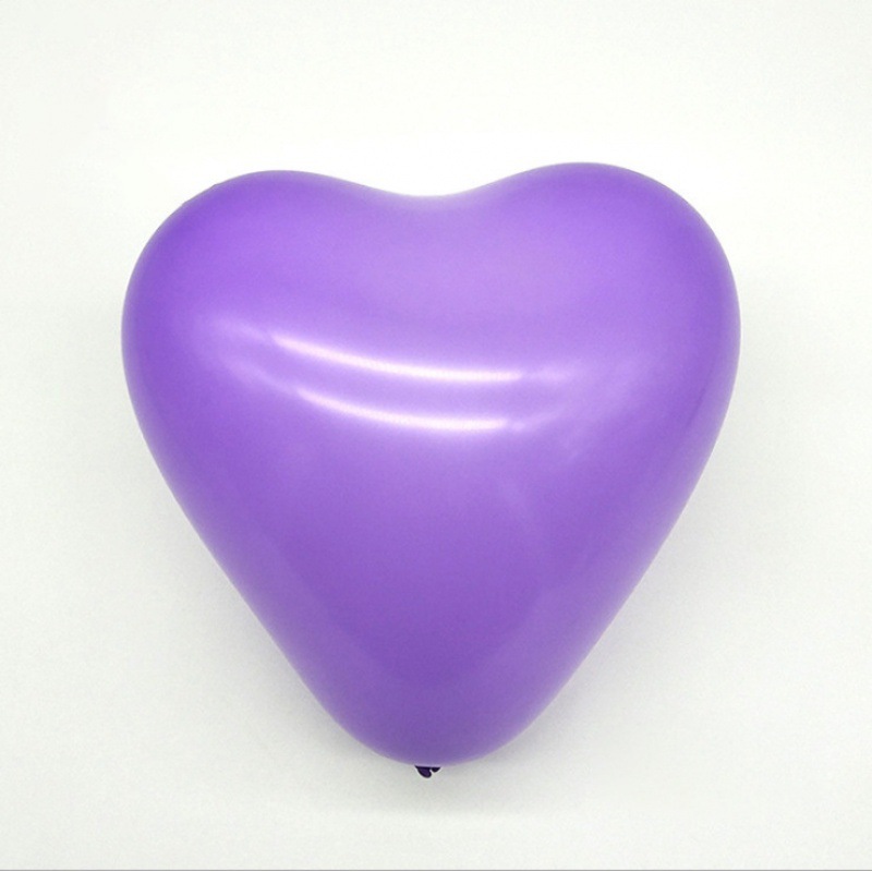 Pourpre