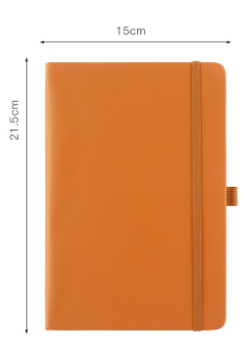 Naranja