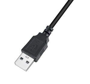 Best Cheap Optics Business <strong>Keyboard</strong> Wired USB 104 Keys Ergonomic Typing <strong>Keyboard</strong> Suitable for Desktop - Product Image 6