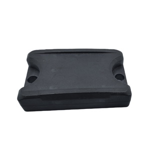 High Quality Low Price Long Range RFID Anti Metal Uhf Tag on Metal for Asset Management - Product Image 1