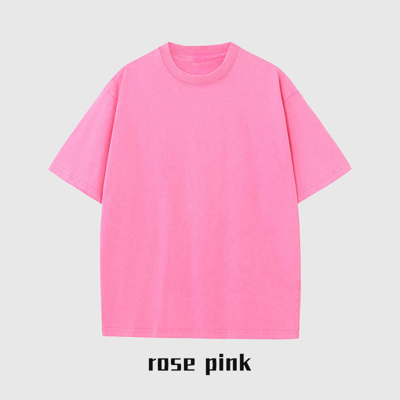 rosa rosa