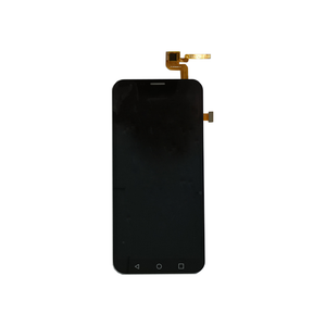 6-Zoll 720*1440 MIPI-Schnitts telle TFT-LCD-Modul anzeige mit Touchscreen GT1151QM IC IPS-Typ - Product Image 4