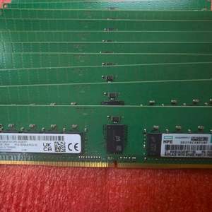 Per <span class=keywords><strong>ADATA</strong></span> XPG memoria originale RAM <span class=keywords><strong>DDR3</strong></span>-8G-2133/<span class=keywords><strong>1600</strong></span> modulo di memoria Desktop Computer portatile memoria - Product Image 2