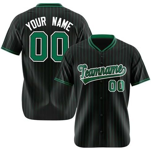 BlackGreen05