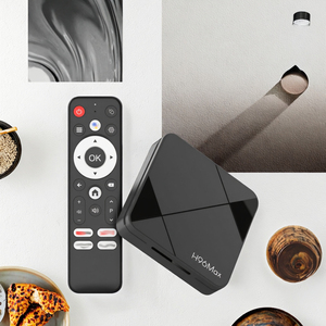 Miễn phí tốt nhất X98 mini <span class=keywords><strong>Box</strong></span> Android <span class=keywords><strong>TV</strong></span> <span class=keywords><strong>Box</strong></span> h618 thông minh <span class=keywords><strong>TV</strong></span> <span class=keywords><strong>BOX</strong></span> ANDROID 13 2.4 Gam/5 gam Wifi BT <span class=keywords><strong>box</strong></span> với BT giọng nói từ xa đối với chúng tôi - Product Image 3