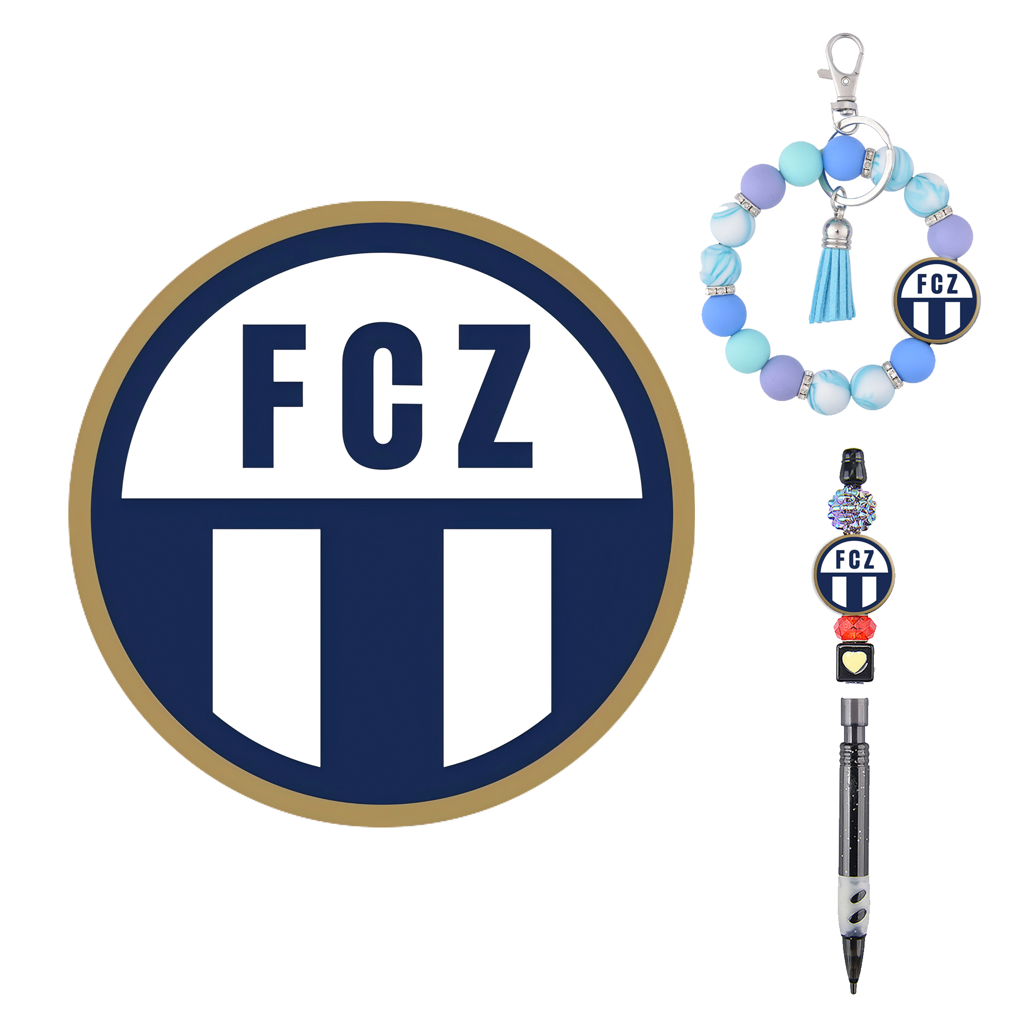 rouge noir fc-zurich