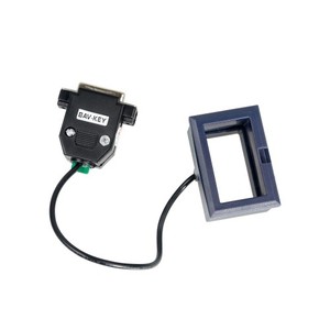 YH Mini ACDP with Module 10 P-orsche BCM <strong>Key</strong> Programming for New P-orsche 2010-2018 Add <strong>Key</strong>/All <strong>Key</strong> Lost/<strong>Key</strong> Reset/<strong>Key</strong> Refresh - Product Image 4