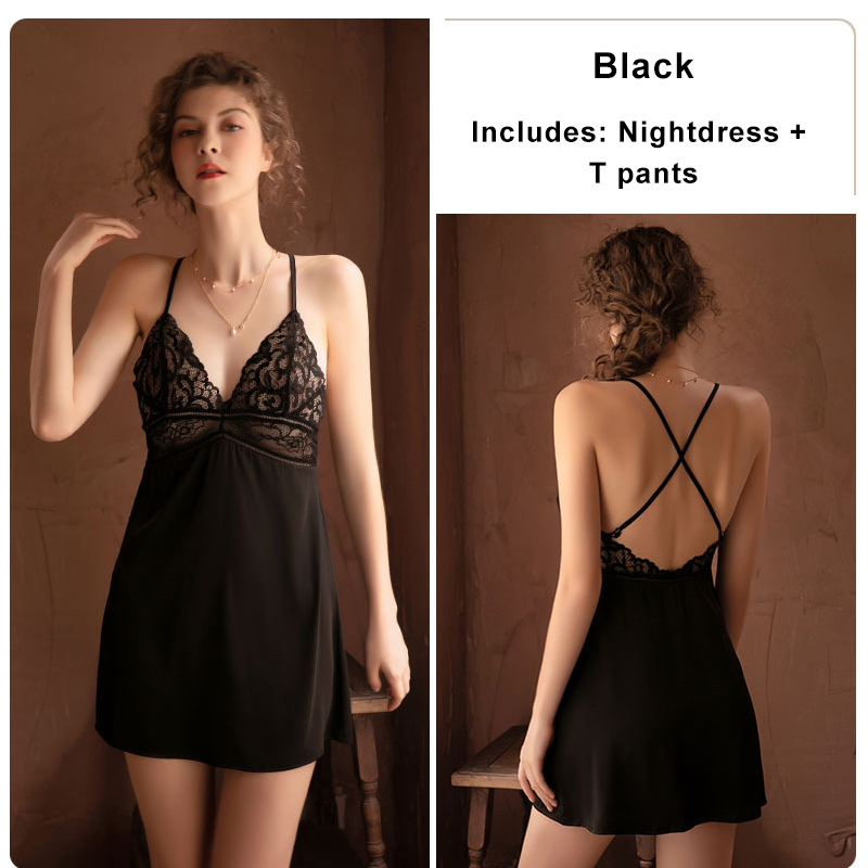 Black-2