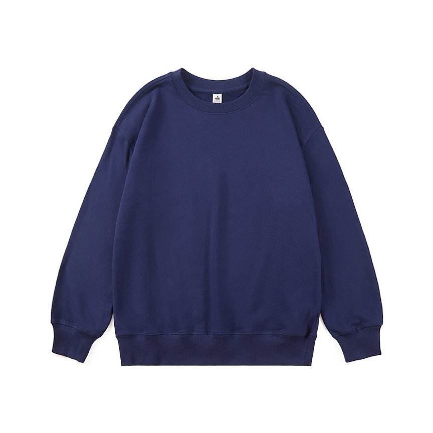 สีน้ำเงิน