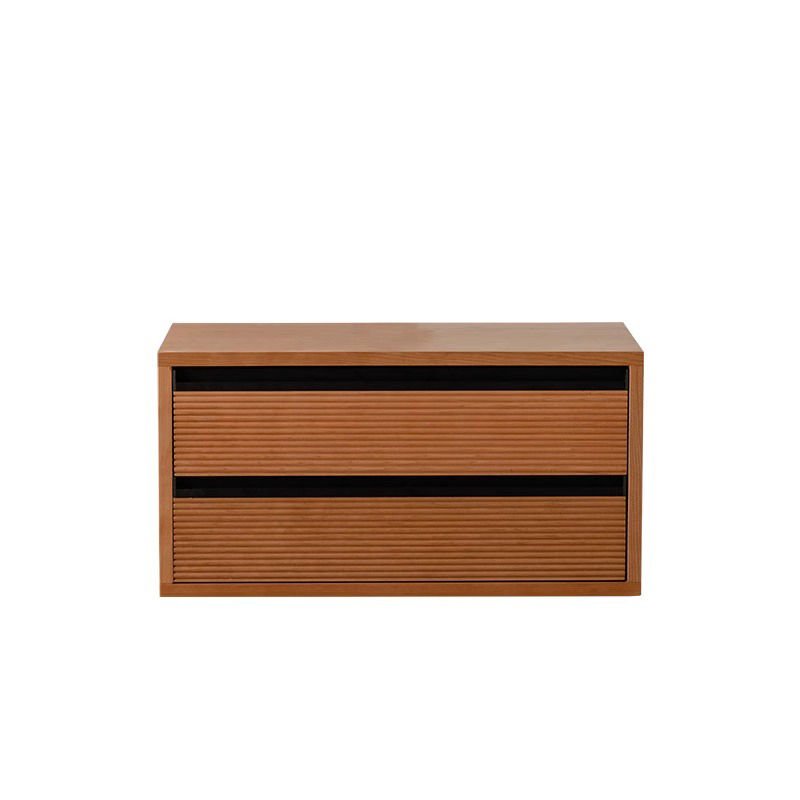 Brown(D)