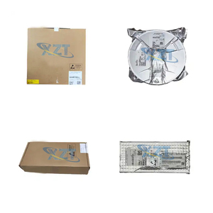 MQ-5 MQ5煙液化可燃性メタンガス検知器センサーモジュール - Product Image 4