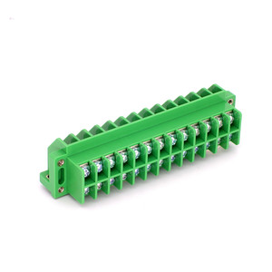 JB1.5-846 gran corriente terminal para Pcb, bloque - Product Image 5
