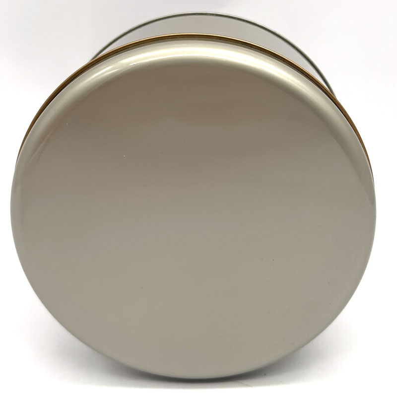 Sliver