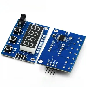 Load Cell 1KG 5KG 10KG 20KG HX711 AD Module <strong>Weight</strong> <strong>Sensor</strong> Electronic Scale Aluminum Alloy Weighing Pressure <strong>Sensor</strong> For <strong>Arduino</strong> - Product Image 6