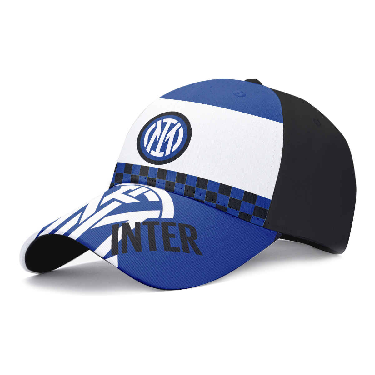 Inter de Milán
