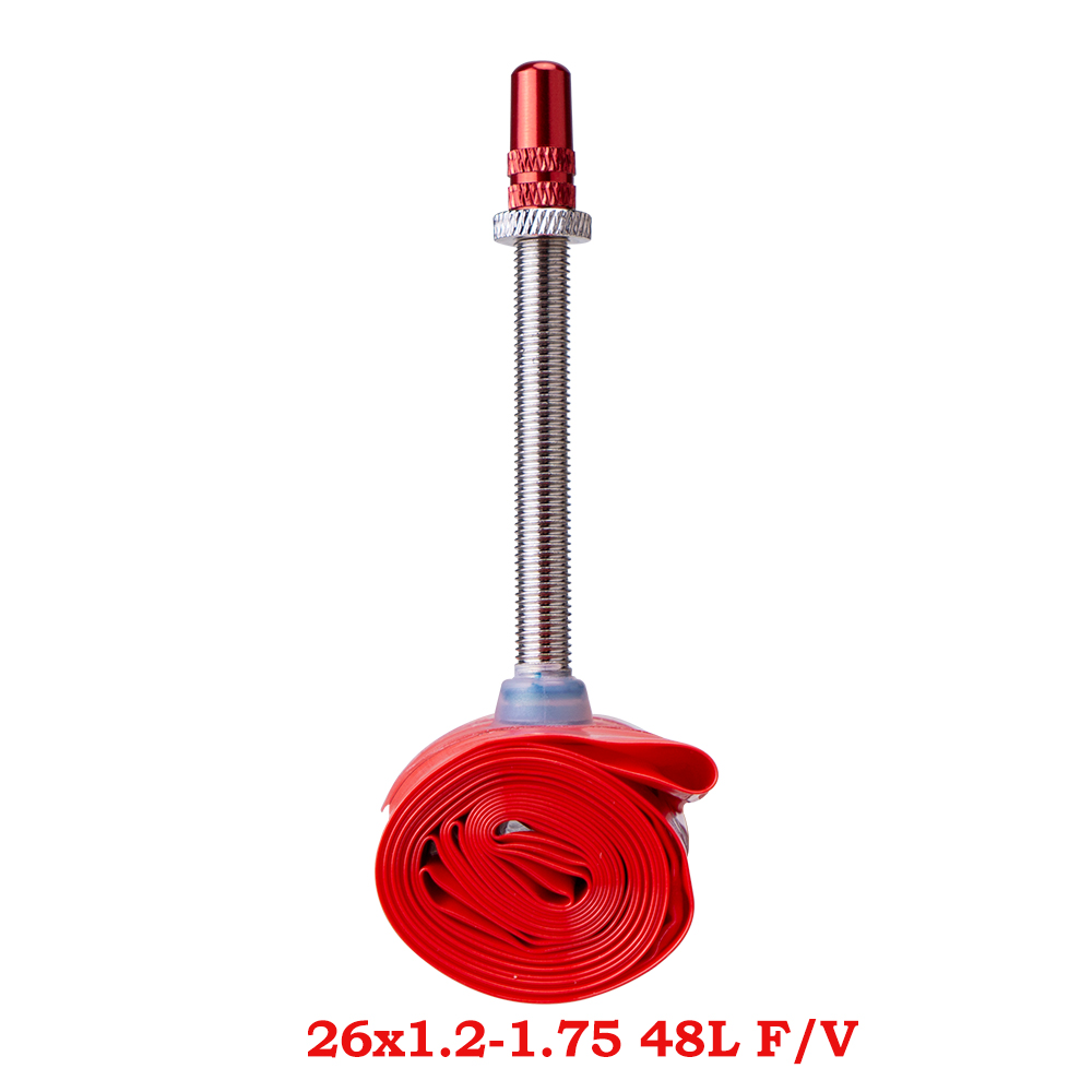 26x1,2-1,75 48L