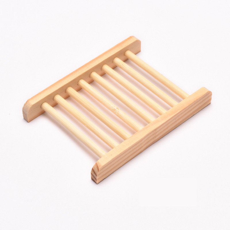#6 11.8*8.8cm (pine wood)