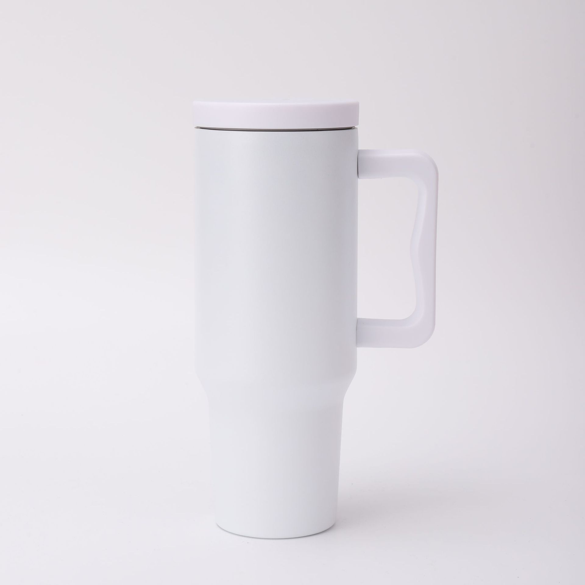 SKU-01-blanc