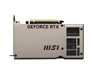 Für MSI INSPIRE 2X OC GeForce RTX 5060 Ti 8G GDDR7 für Nvidia Quadro RTX5060Ti GPU mit DP-Ausgangs schnitts telle Lüfter kühler typ - Product Image 4