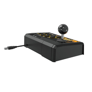 TP4-19302 Joypad 4 in <strong>1</strong> Arcade Controller for PS4 /PS3/ <strong>Xboxes</strong> /Switch Fight Stick Gamepad - Product Image 2