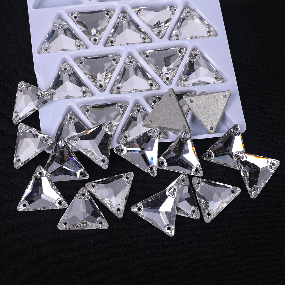 Crystal