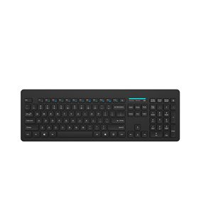 静音键盘 - Product Image 1