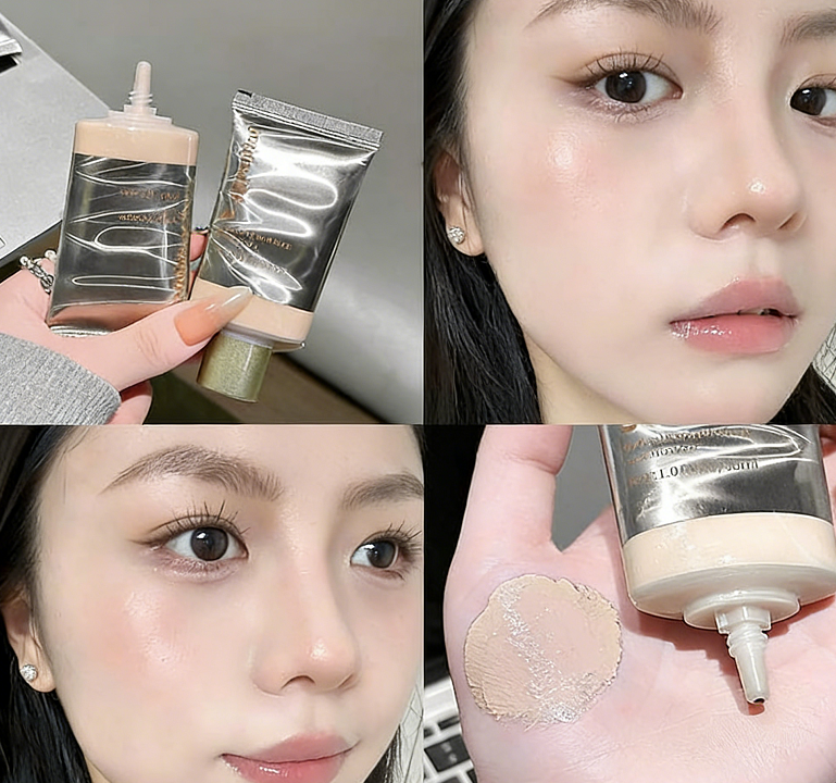 apricot