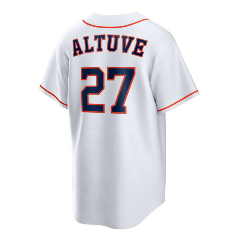 White 27