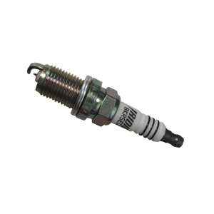 ADS rekabetçi fiyat yüksek kaliteli iridyum buji BKR5EIX-11 NGK otomobil parçaları için - Product Image 5