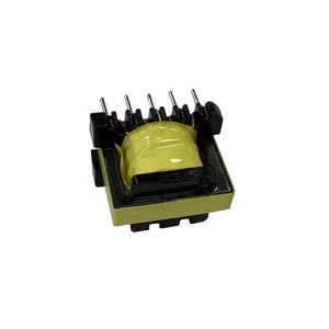 高频PCB变压器EI芯线轴开关模式电源立式变压器 - Product Image 4