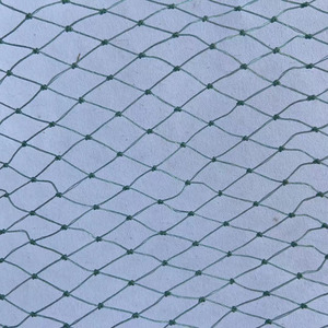 100% Virgin HDPE 210D 3ply-45ply Multifilament Fishing <strong>Net</strong> <strong>Multi</strong> Specification Customized Fishing <strong>Net</strong> - Product Image 5