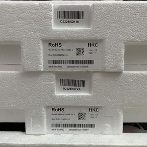PT320AT02-2 Open Cell 32 Inch <strong>Lcd</strong> Screen <strong>Display</strong> Panel Buy Open Cell HD <strong>display</strong> - Product Image 4
