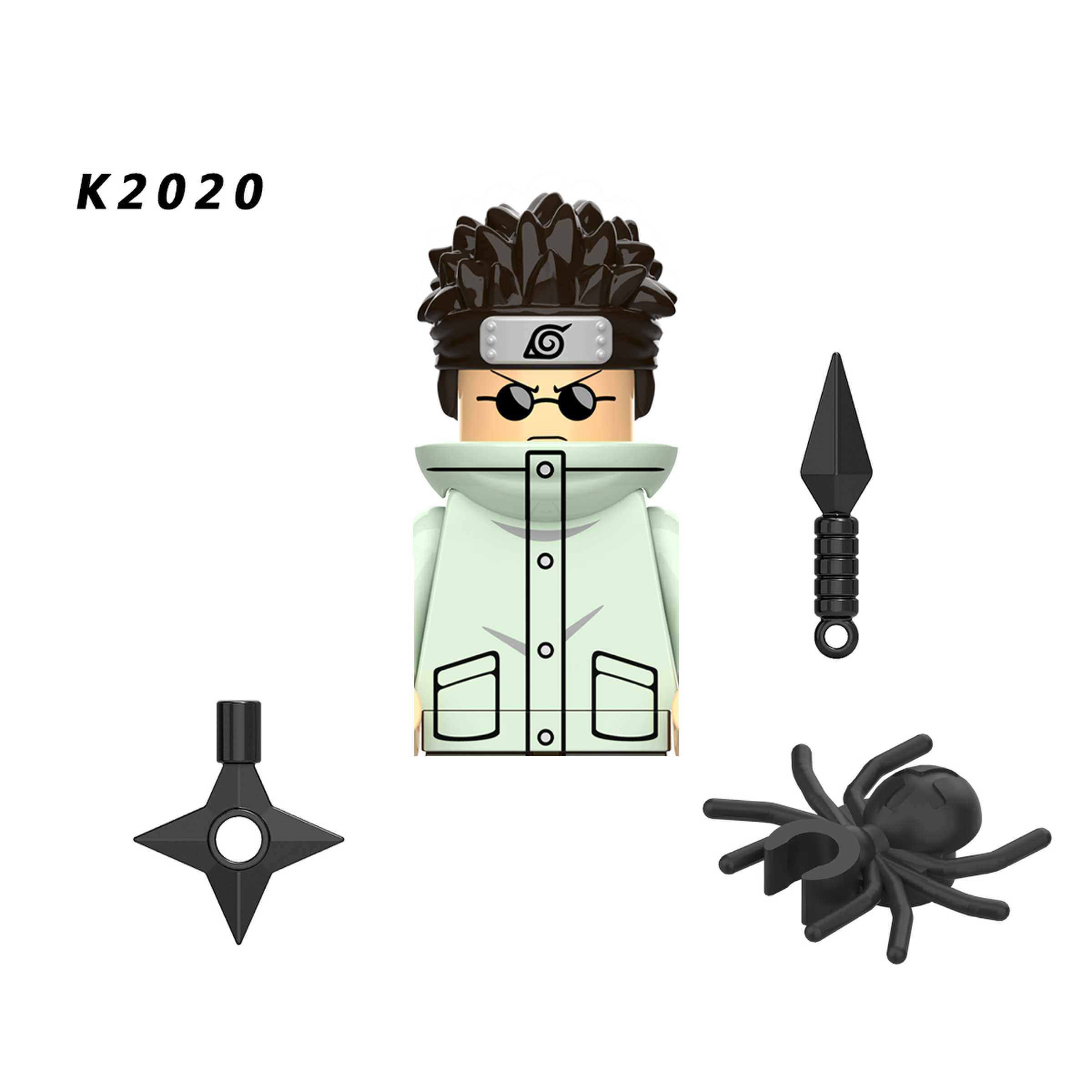 K2020