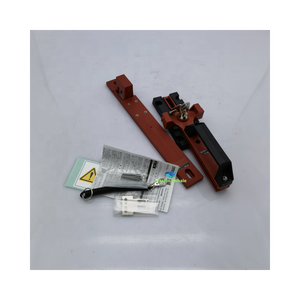 * リアル価格 * D4SL-NSK10-<span class=keywords><strong>LK</strong></span>新しいオリジナル安全インターロックスイッチ