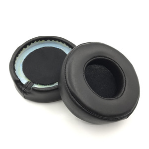 Beats Studio Pro DETOX Professional EditionヘッドセットLRカバーイヤーパッド交換用ヘッドフォンマジックサウンドイヤーマフ - Product Image 2