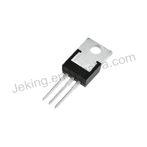 Nieuwe En Originele C2073 Naar-220 <span class=keywords><strong>Transistor</strong></span> 2sc-2073 Jeking - Product Image 6