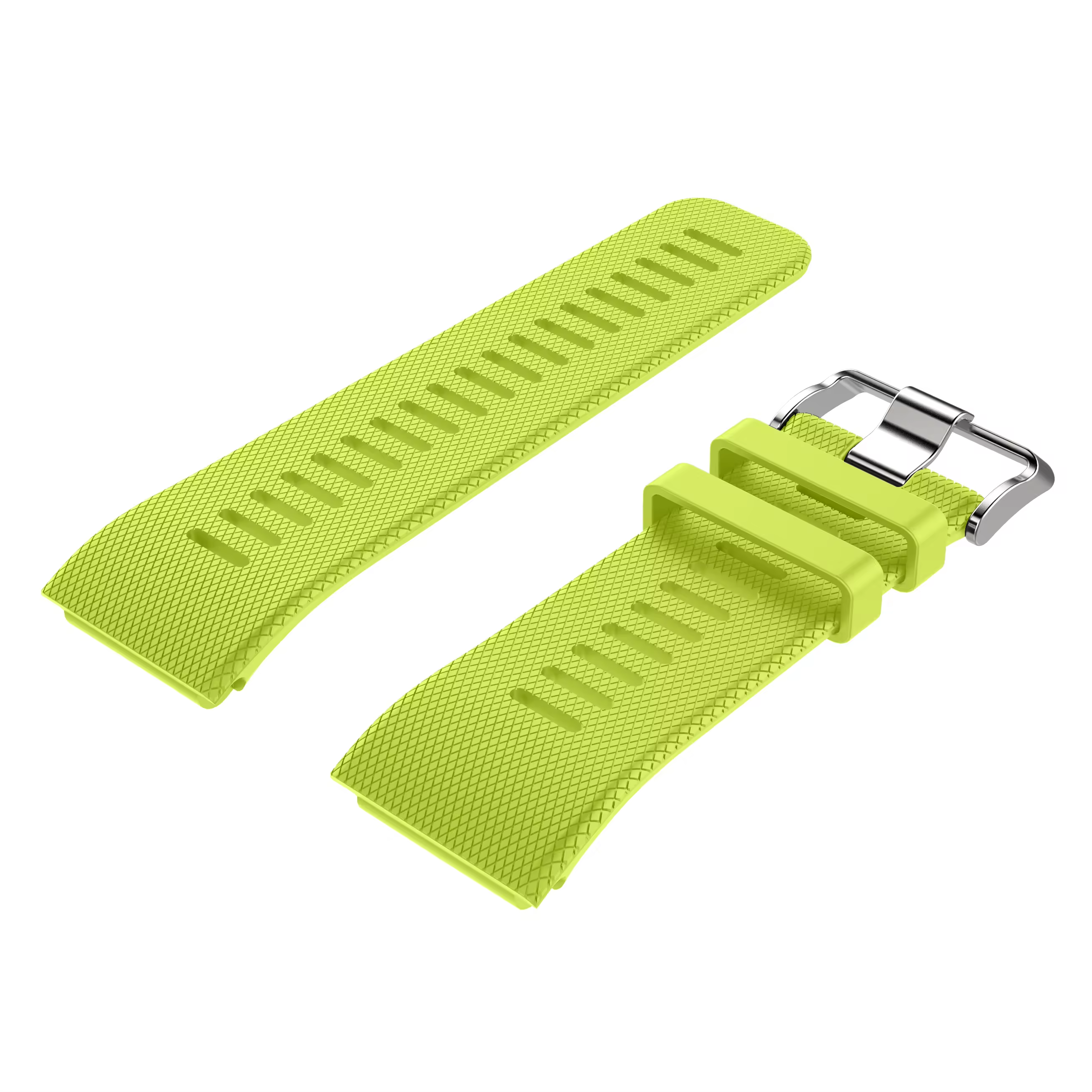 Verde Cristal