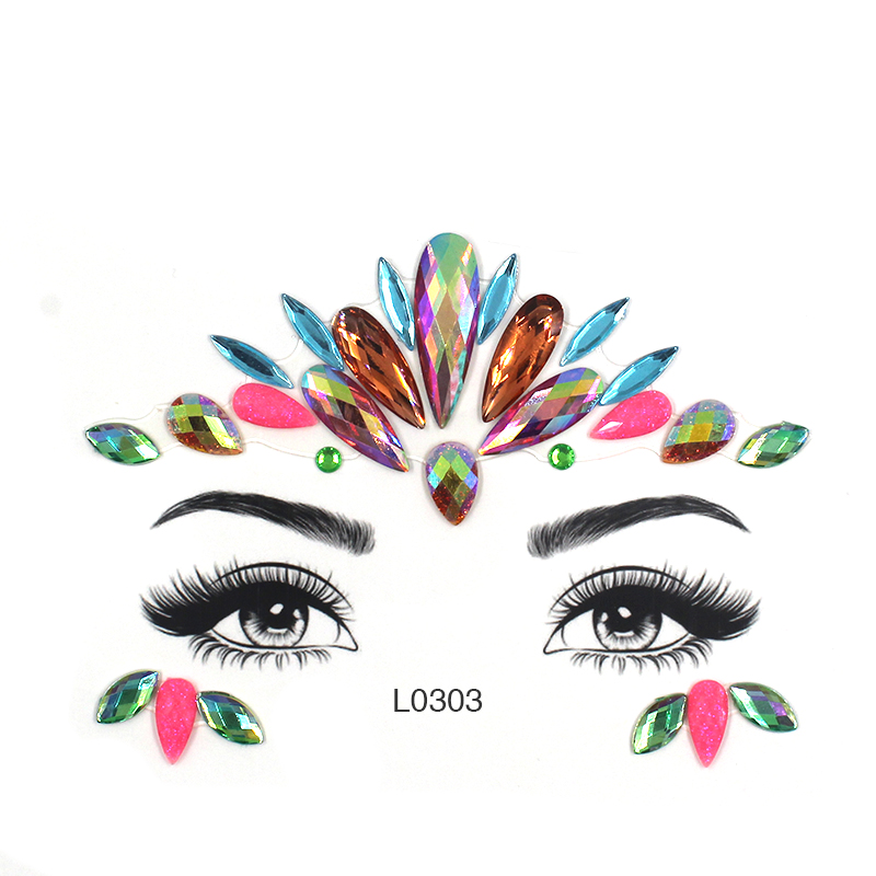 L0303