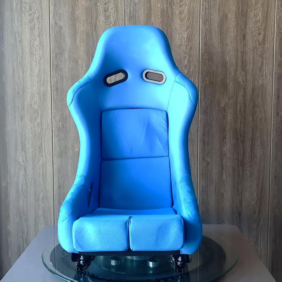 Blu