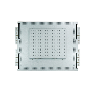 19 pollici 22 pollici LCD Touch Screen per il touch screen del gioco di roulettee per il gioco di POG - Product Image 1