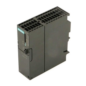 Neues Original SIMATIC S7-300 CPU Set 6ES7314-1AG14-0AB0 6es7314-1ag14-0ab0 SPS-Programmier controller Lager