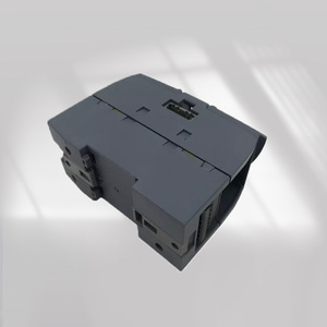Controlador lógico programable 6ES7231-5QF32-0XB0 PLC Siemens S7 1200-SIMATIC, S7-1200 entrada analógica, SM 1231 TC - Product Image 2