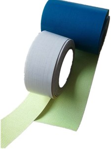 2020 ขายร้อนทนความร้อน <span class=keywords><strong>PTFE</strong></span> เทปกาว
