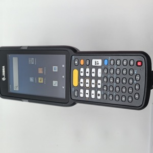 Mayorista Ligero Zebra MC3300xR Ordenador Móvil Portátil Android 4GB Handheld Con Escáner De Código De Barras 2D Key-Based Touch - Product Image 6