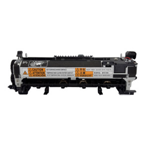 ชุดประกอบฟิวเซอร์สำหรับ Pro 600 Series-เข้ากันได้กับ M601 M602เครื่องพิมพ์ M603-หมายเลขชิ้นส่วน RM1-8396และ RM1-8396-000 - Product Image 1
