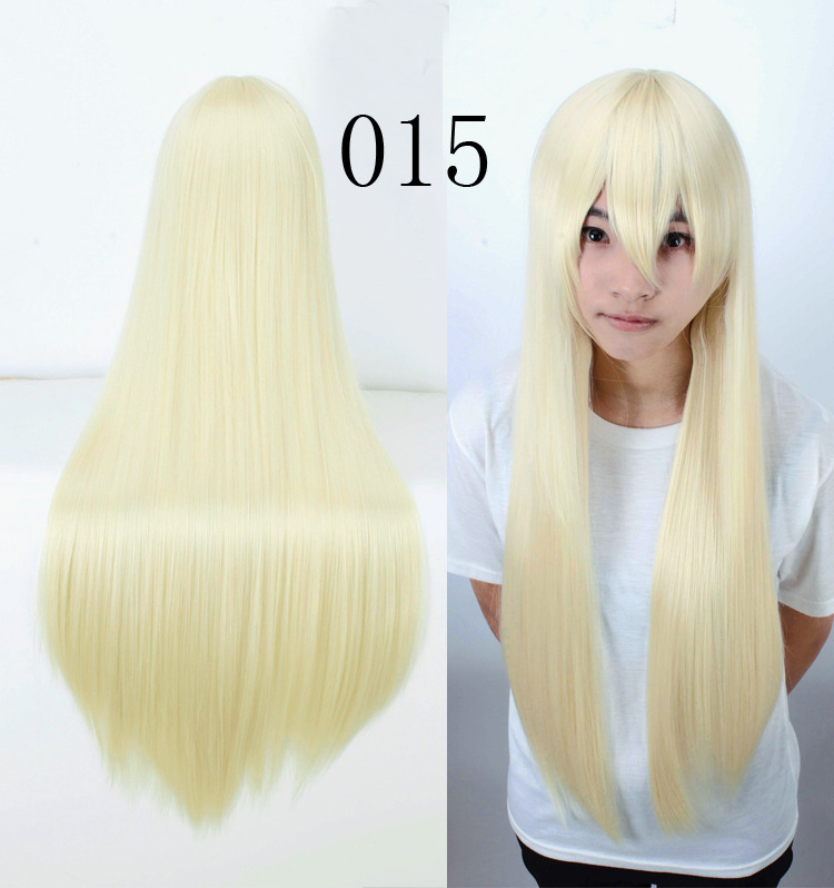 80cm beige-15
