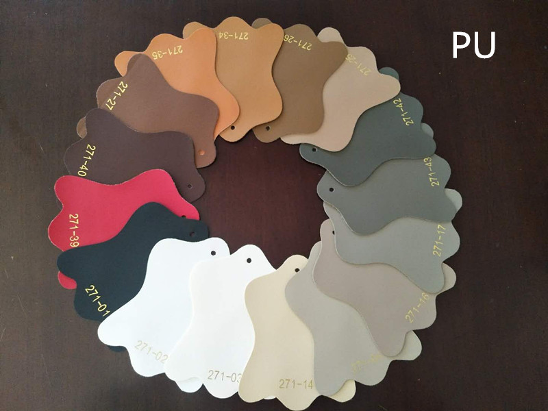 PU Leather