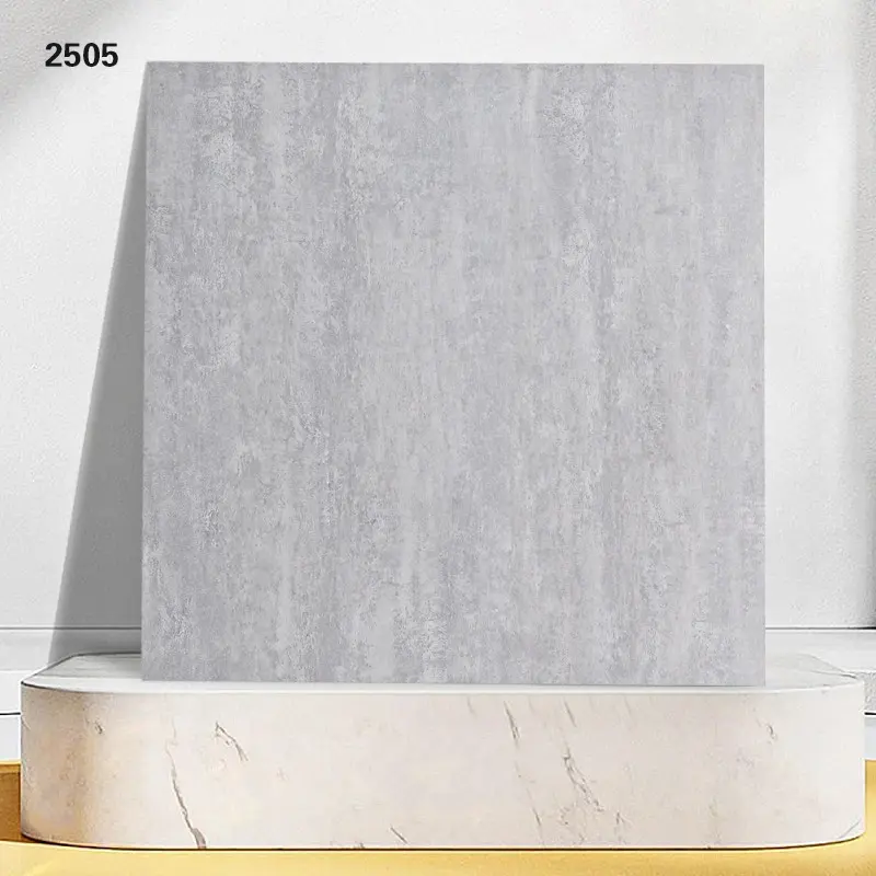 Carreaux de sol en marbre pvc plastique bois pvc vinyle auto-adhésif autocollants de sol en vinyle auto-adhésif vinyle pvc planche de sol
