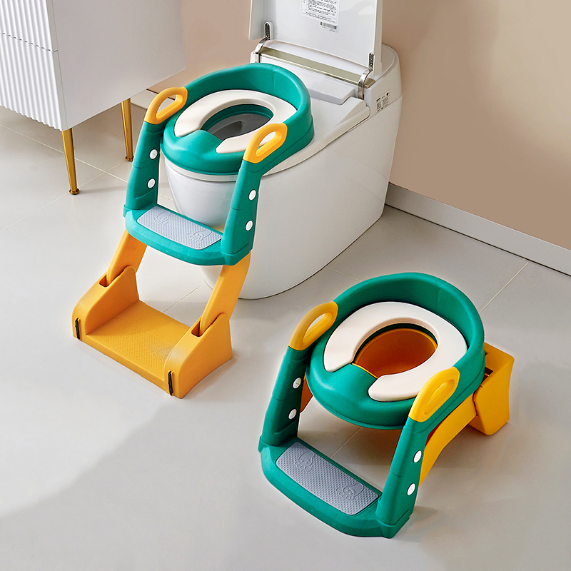 Cuscino VERDE+PU